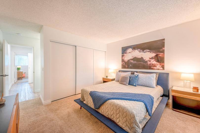 Apartment for rent at Stonepine, 1394 E Hillcrest Dr, Thousand Oaks, CA 91362