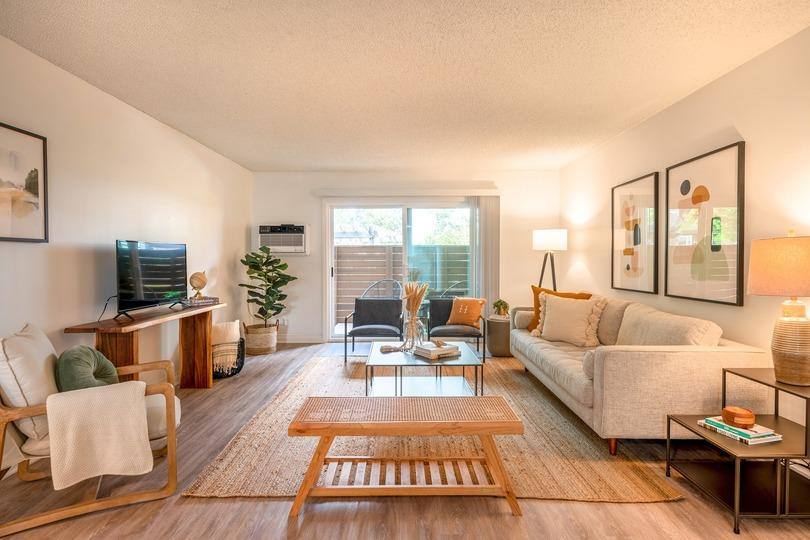 Apartment for rent at Stonepine, 1394 E Hillcrest Dr, Thousand Oaks, CA 91362