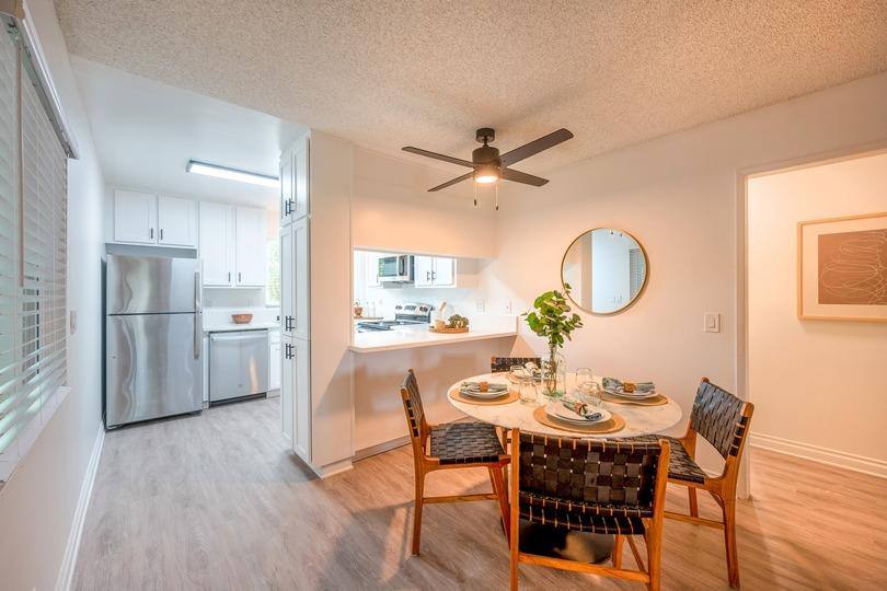 Apartment for rent at Stonepine, 1394 E Hillcrest Dr, Thousand Oaks, CA 91362