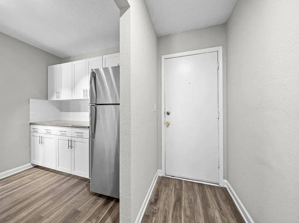 Apartment for rent at 2935 Old Concord Rd, Smyrna, GA 30082