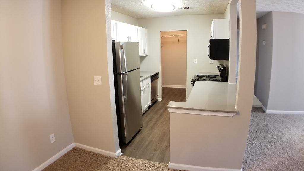 Apartment for rent at The Atlantic Howell Station Apartment Homes, 3655 Peachtree Industrial Blvd, Duluth, GA 30096
