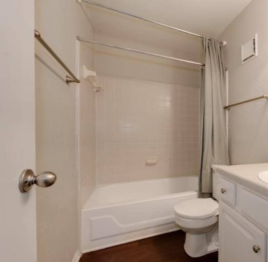 Apartment for rent at 120 Ridgewood Dr, Raleigh, NC 27609