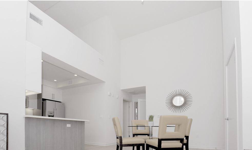 Apartment for rent at 1410 5th St, Santa Monica, CA 90401
