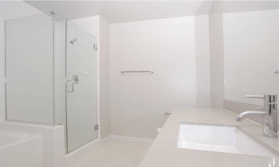 Apartment for rent at 1410 5th St, Santa Monica, CA 90401