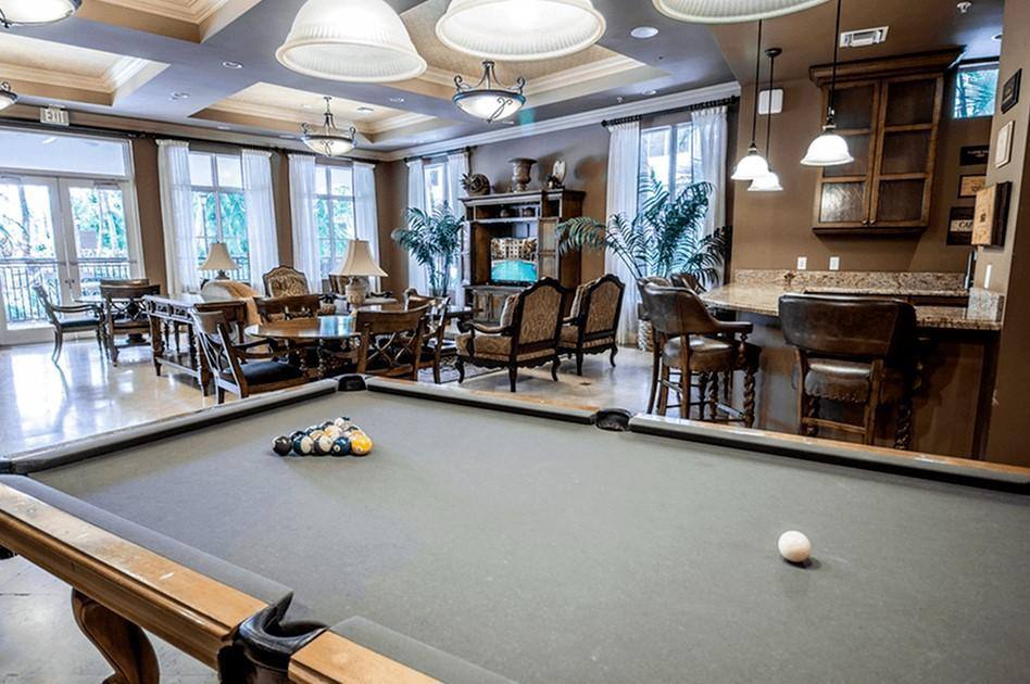 Apartment for rent at Villa Lago Condominiums, 1645 Renaissance Commons Blvd, Boynton Beach, FL 33426