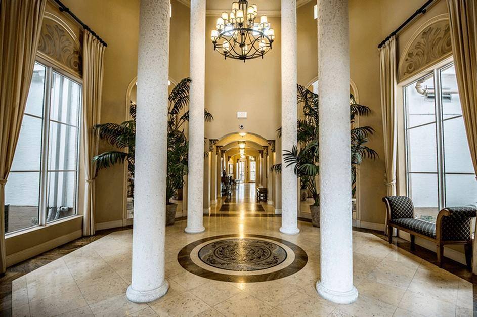 Apartment for rent at Villa Lago Condominiums, 1645 Renaissance Commons Blvd, Boynton Beach, FL 33426