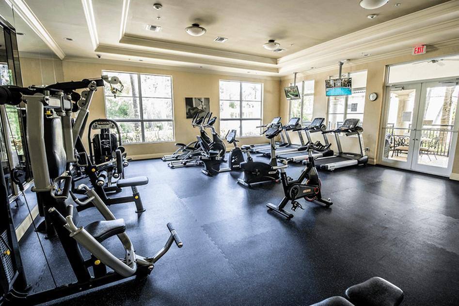 Apartment for rent at Villa Lago Condominiums, 1645 Renaissance Commons Blvd, Boynton Beach, FL 33426