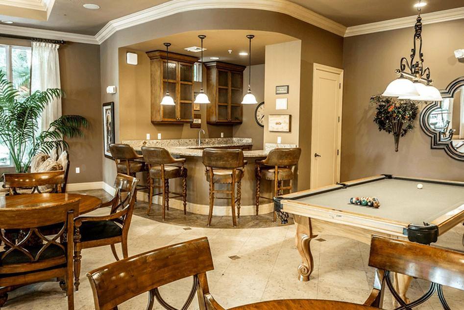 Apartment for rent at Villa Lago Condominiums, 1645 Renaissance Commons Blvd, Boynton Beach, FL 33426