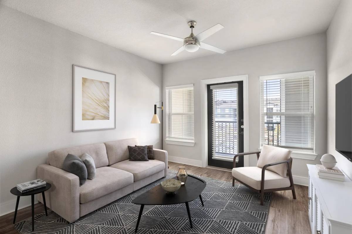 Apartment for rent at Botanic at Ingleside, 3000 Cypress Lake Rd, North Charleston, SC 29420