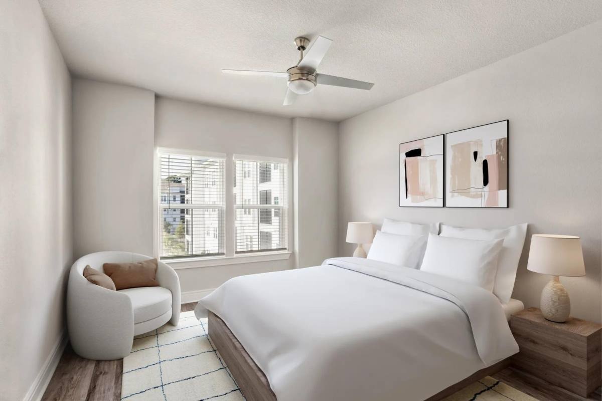 Apartment for rent at Botanic at Ingleside, 3000 Cypress Lake Rd, North Charleston, SC 29420