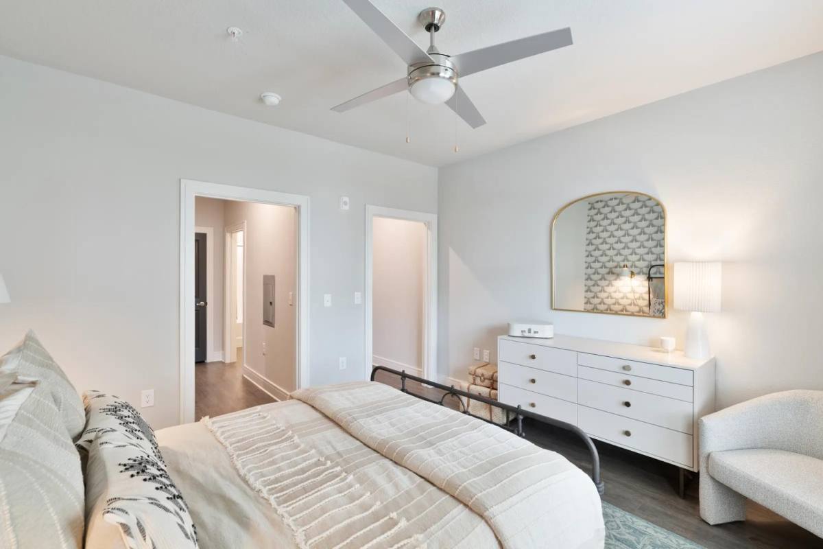 Apartment for rent at Botanic at Ingleside, 3000 Cypress Lake Rd, North Charleston, SC 29420