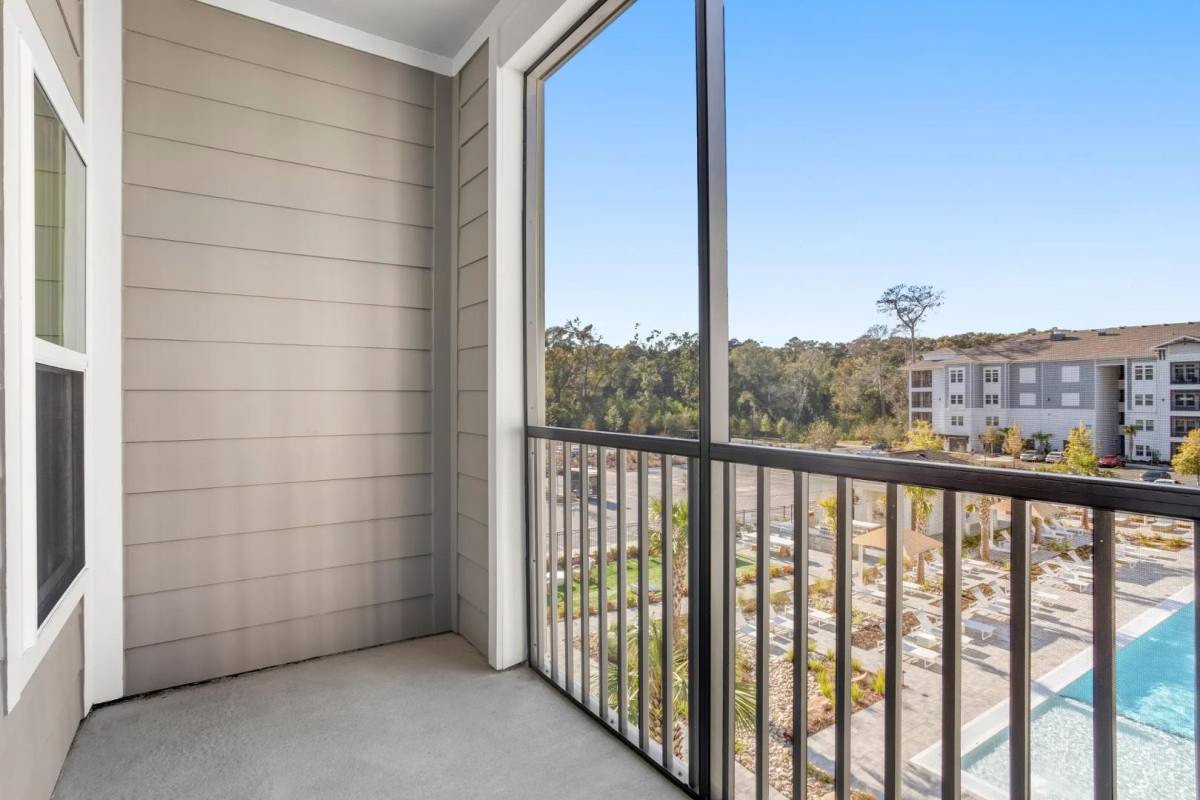 Apartment for rent at Botanic at Ingleside, 3000 Cypress Lake Rd, North Charleston, SC 29420