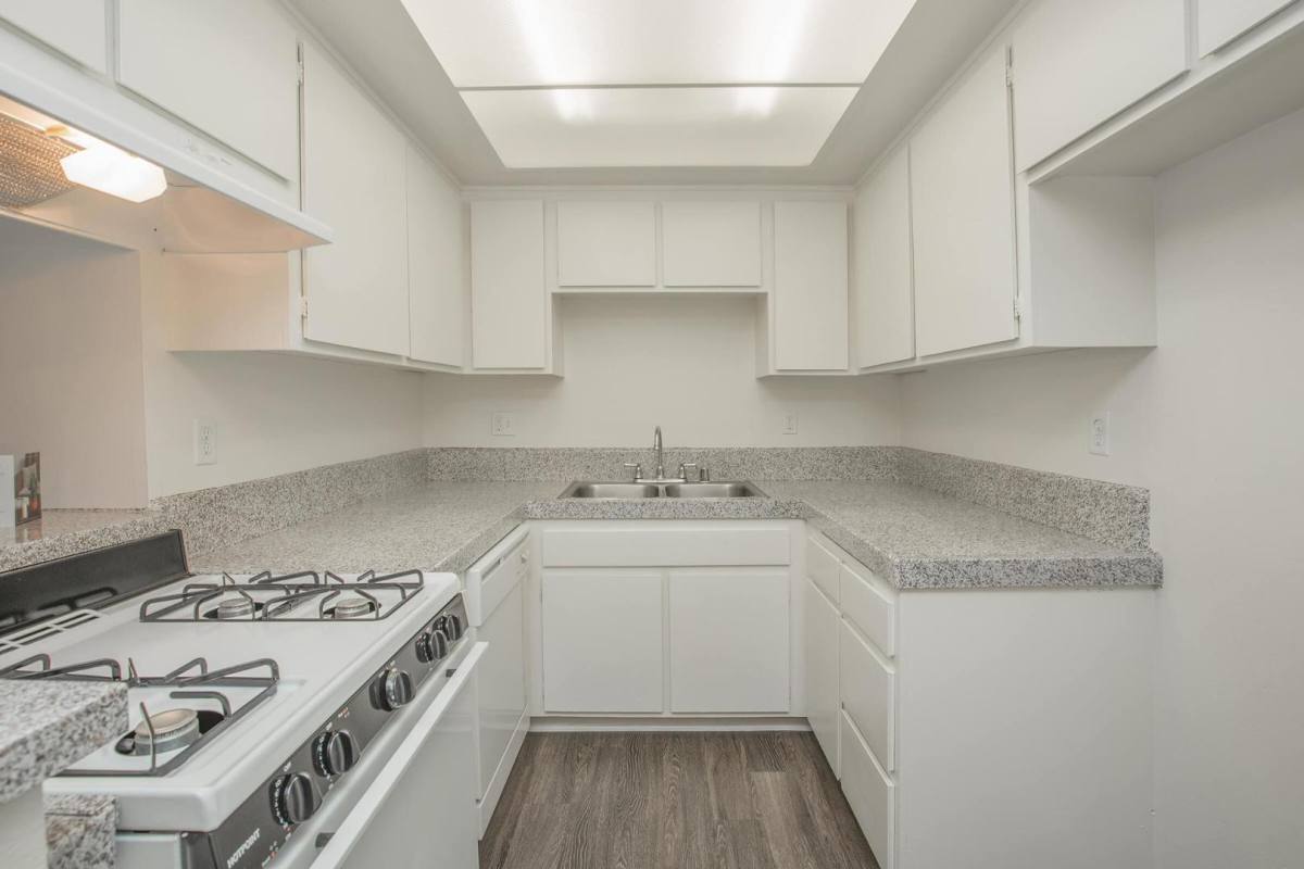 Apartment for rent at Rc Briarwood Apartment Homes, 3300 Quartz Lane, Fullerton, CA 92831