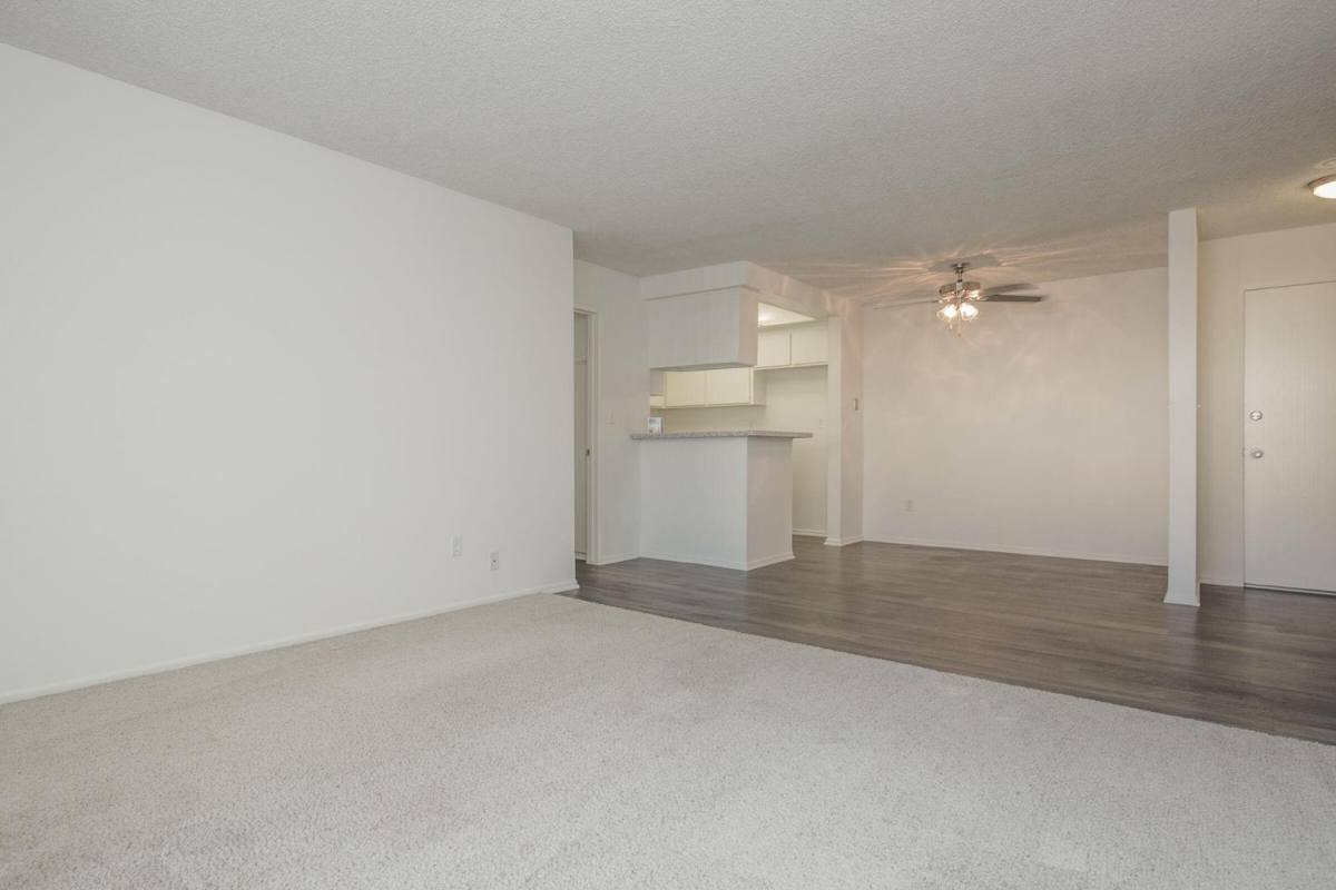 Apartment for rent at Rc Briarwood Apartment Homes, 3300 Quartz Lane, Fullerton, CA 92831