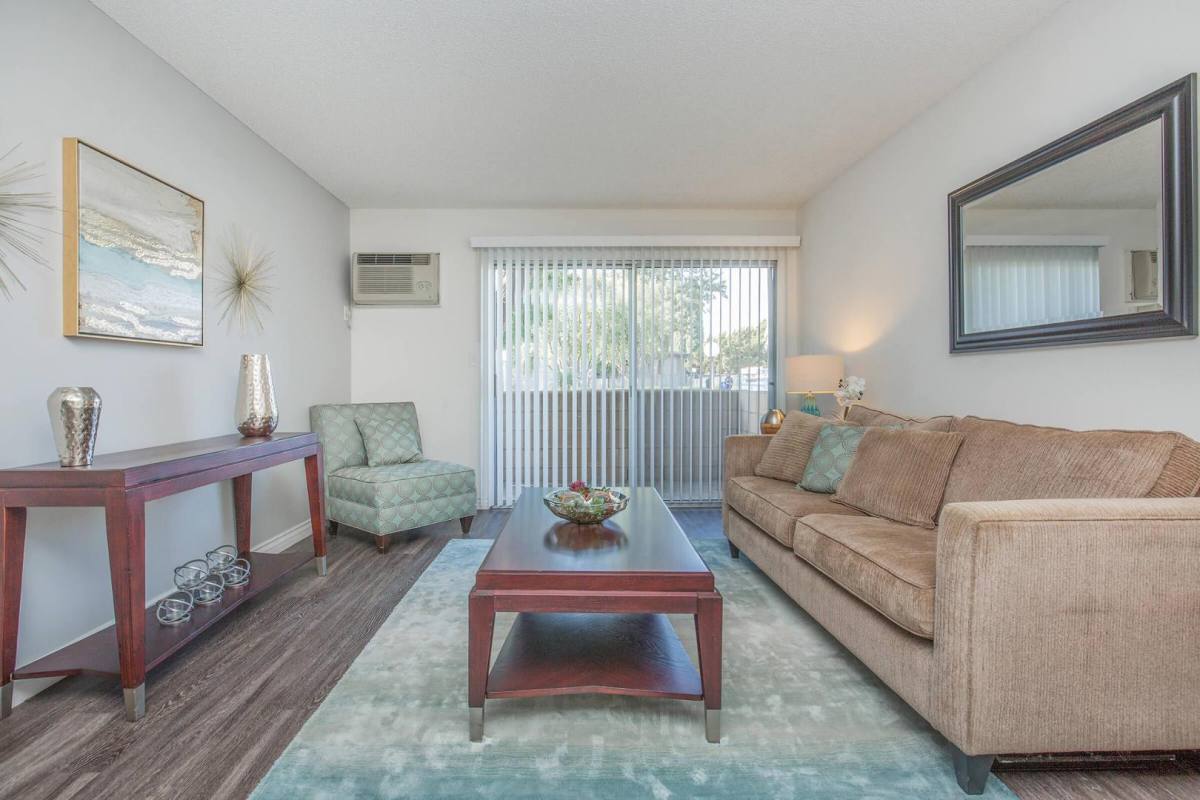 Apartment for rent at Rc Briarwood Apartment Homes, 3300 Quartz Lane, Fullerton, CA 92831