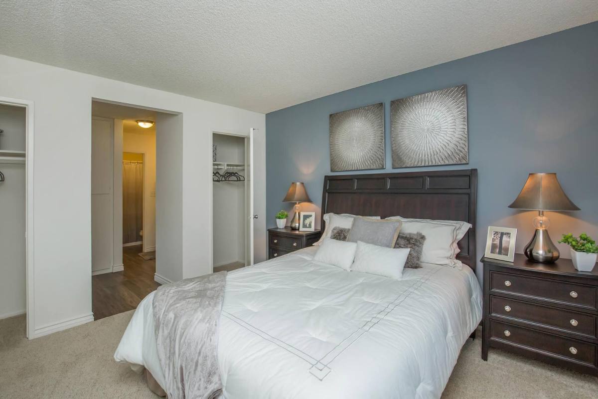 Apartment for rent at Rc Briarwood Apartment Homes, 3300 Quartz Lane, Fullerton, CA 92831