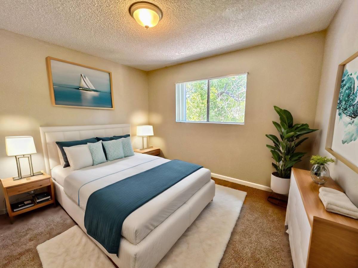 Apartment for rent at 2800 Gentrytown Dr, Antioch, CA 94509