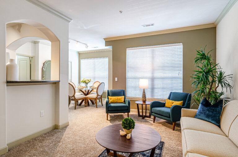 Apartment for rent at 400 Technology Center Dr, Stoughton, MA 02072