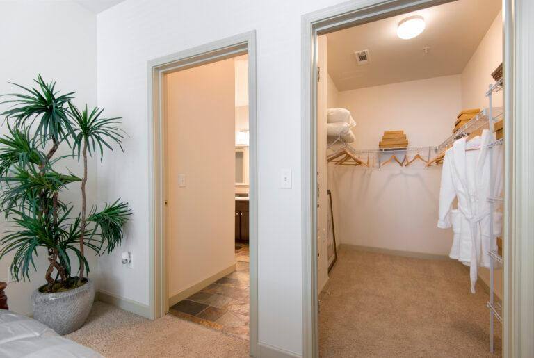 Apartment for rent at 400 Technology Center Dr, Stoughton, MA 02072