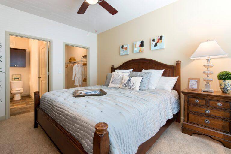 Apartment for rent at 400 Technology Center Dr, Stoughton, MA 02072