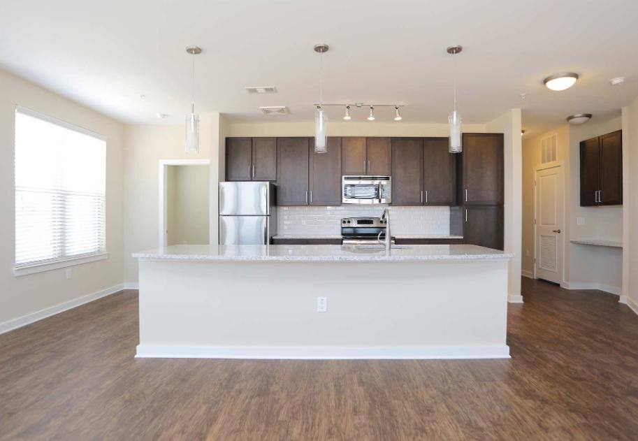 Apartment for rent at 400 Belmont Place SE, Smyrna, GA 30080