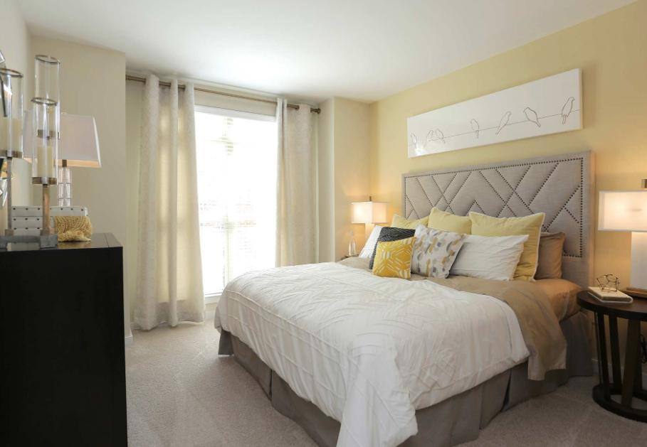 Apartment for rent at 400 Belmont Place SE, Smyrna, GA 30080