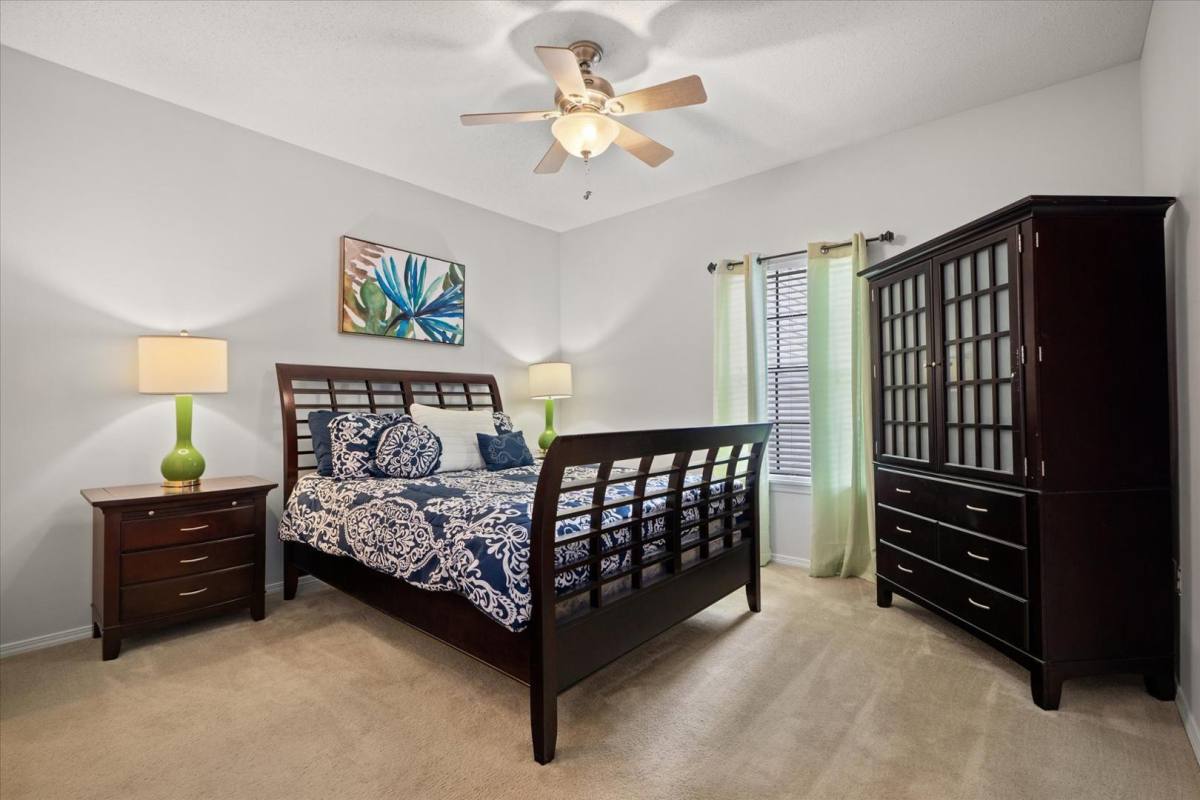 Apartment for rent at 10900 E Taylor Rd, Gulfport, MS 39503