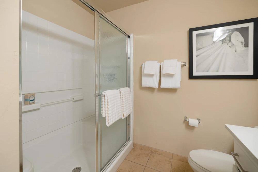Apartment for rent at Oro Vista, 1301 W Lambert Lane, Tucson, AZ 85737