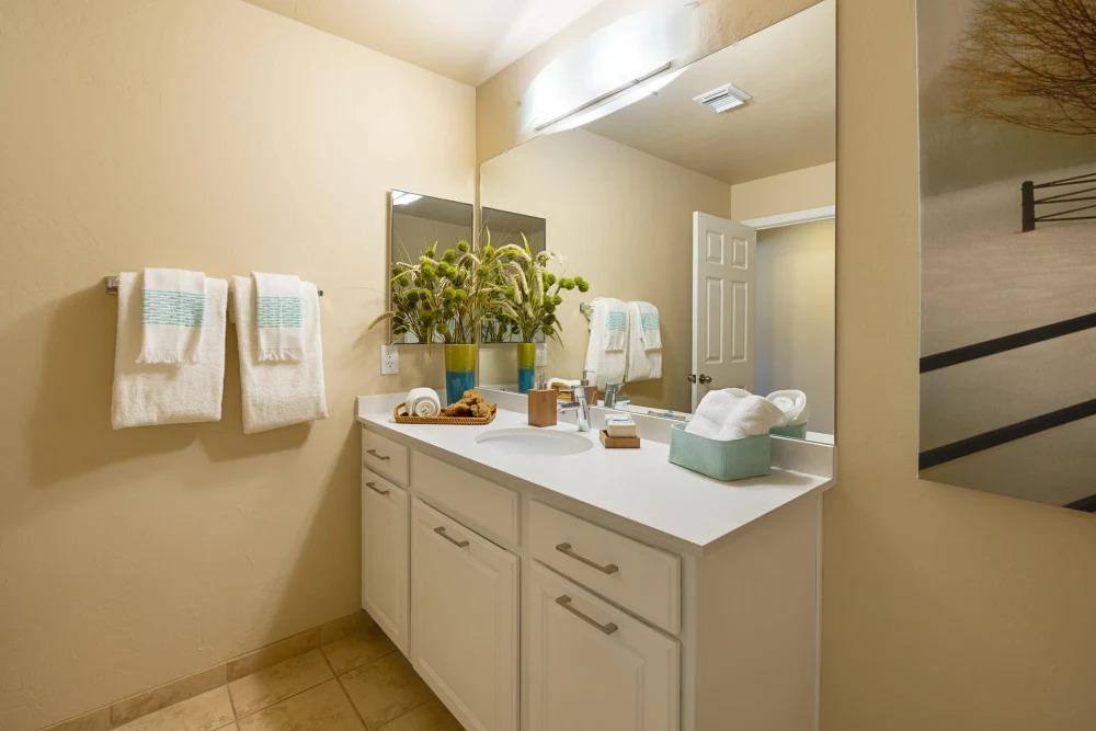 Apartment for rent at Oro Vista, 1301 W Lambert Lane, Tucson, AZ 85737