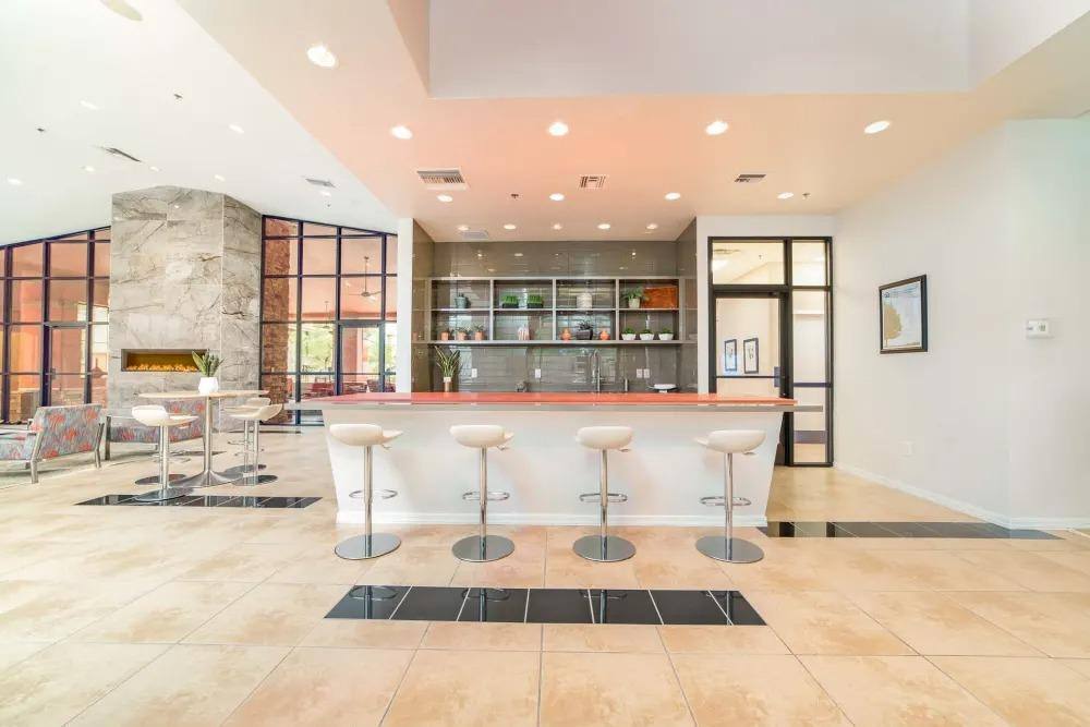 Apartment for rent at Oro Vista, 1301 W Lambert Lane, Tucson, AZ 85737