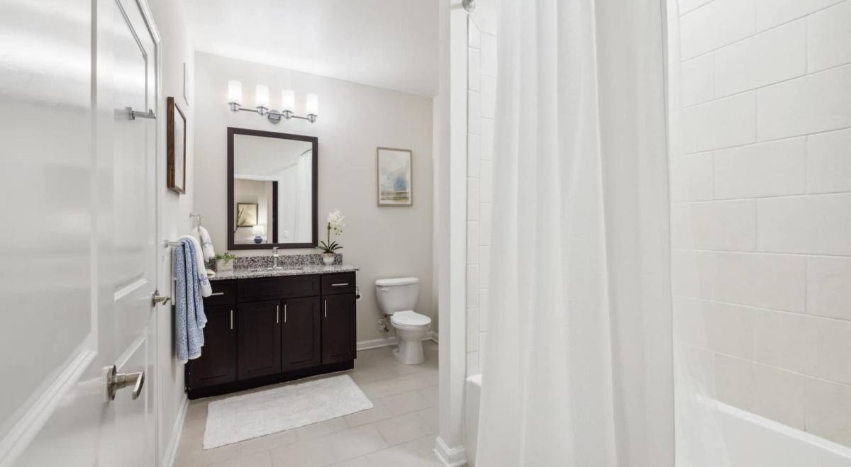 Apartment for rent at 211 River Landing Dr, Charleston, SC 29492