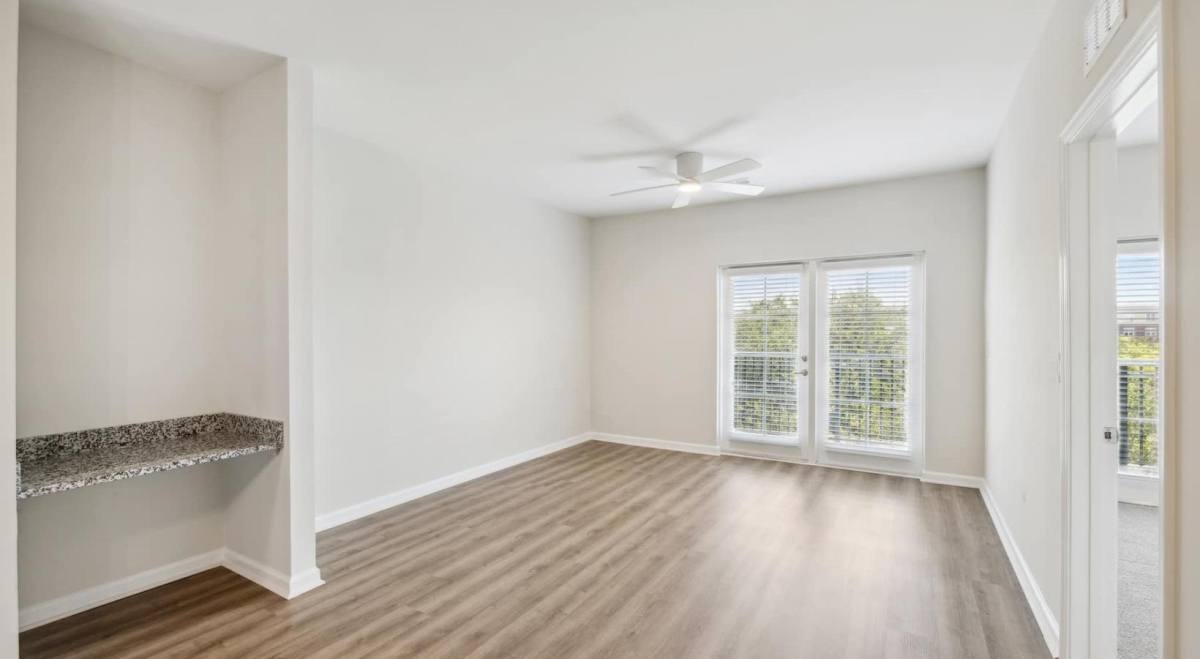 Apartment for rent at 211 River Landing Dr, Charleston, SC 29492