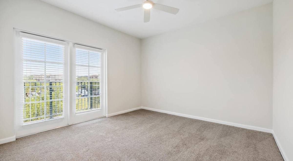 Apartment for rent at 211 River Landing Dr, Charleston, SC 29492
