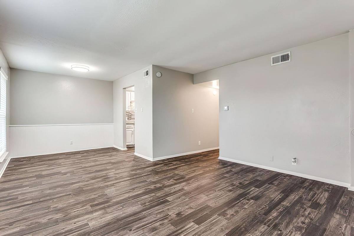 Apartment for rent at Arts, 7913 N Harwood Rd, North Richland Hills, TX 76180