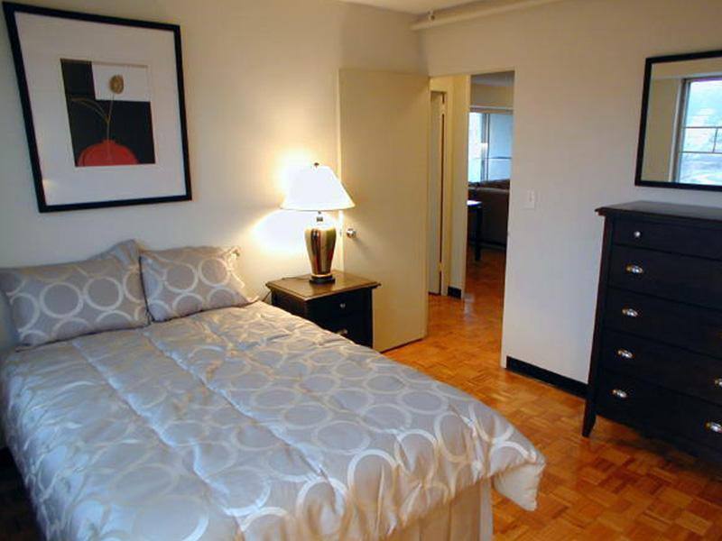 Apartment for rent at The Longwood, 1575 Tremont St, Roxbury Crossing, MA 02120