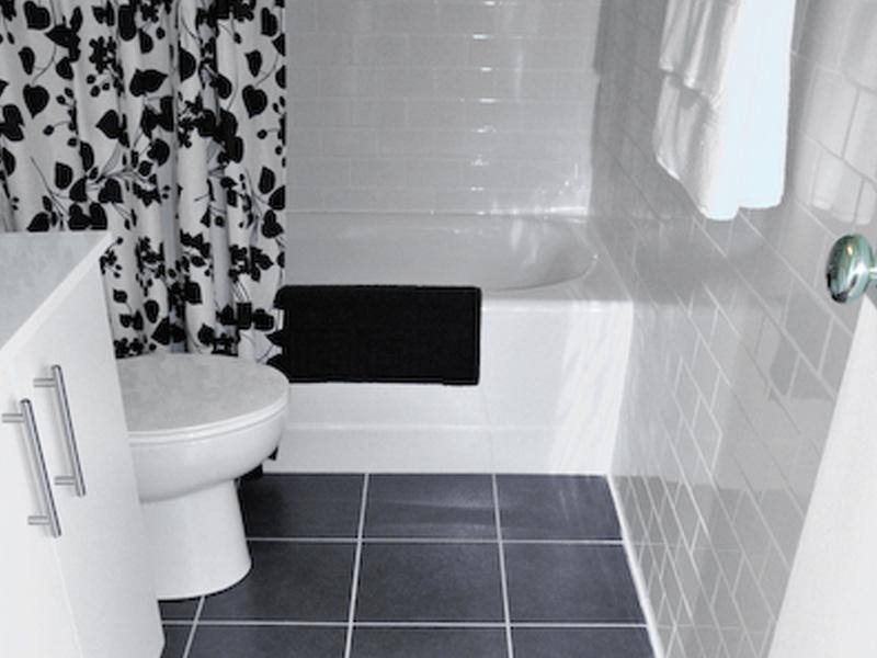 Apartment for rent at The Longwood, 1575 Tremont St, Roxbury Crossing, MA 02120