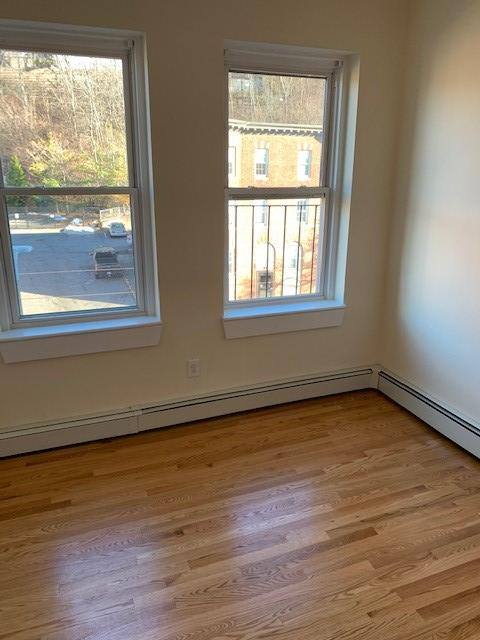 Apartment for rent at 49 S Huntington Ave, Jamaica Plain, MA 02130