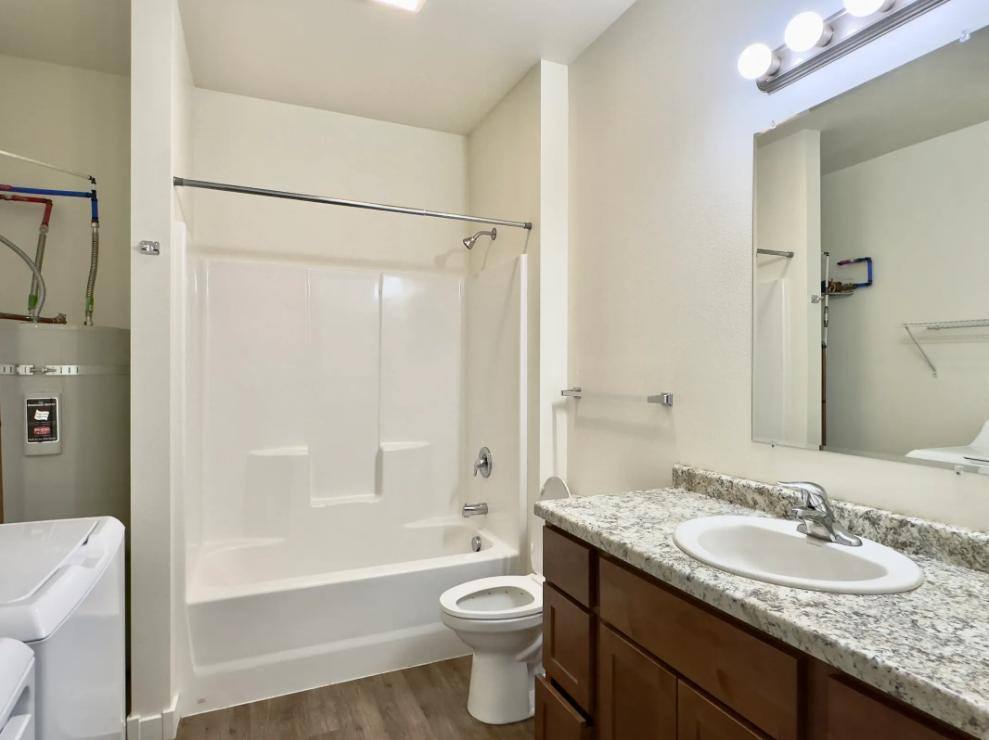 Apartment for rent at 410 Grizz Ave, Helena, MT 59602