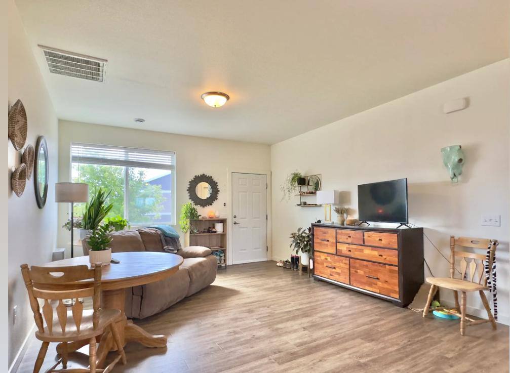 Apartment for rent at 410 Grizz Ave, Helena, MT 59602