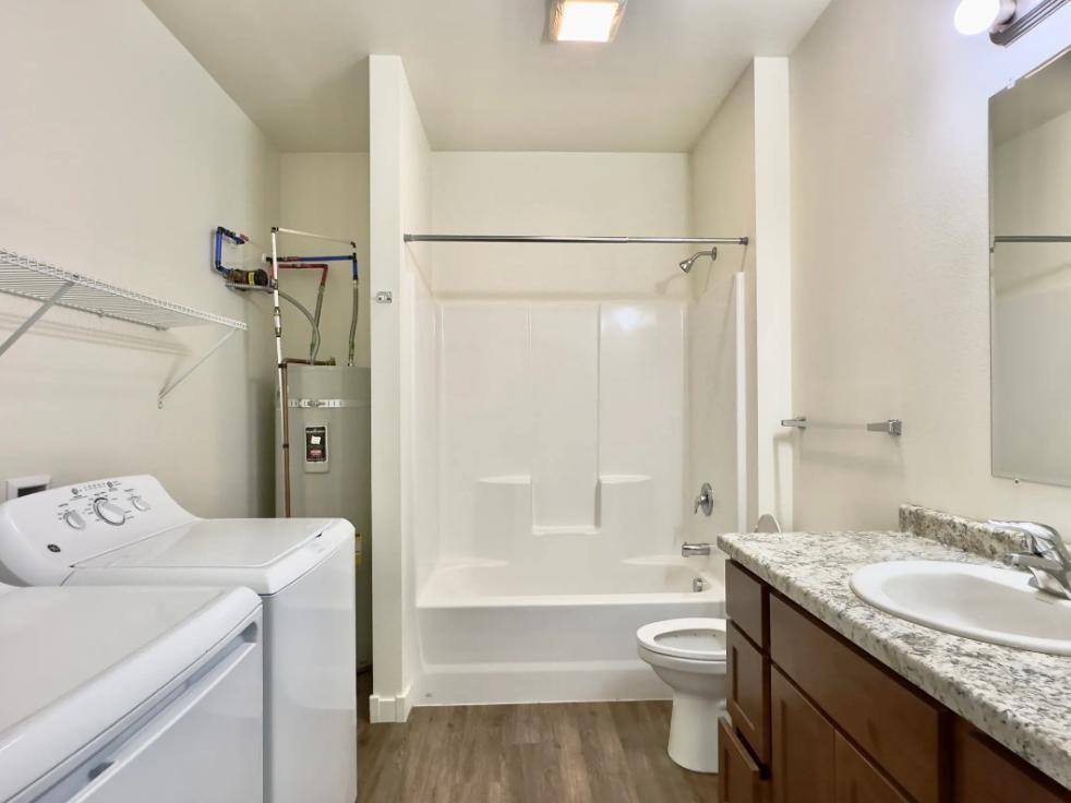 Apartment for rent at 410 Grizz Ave, Helena, MT 59602