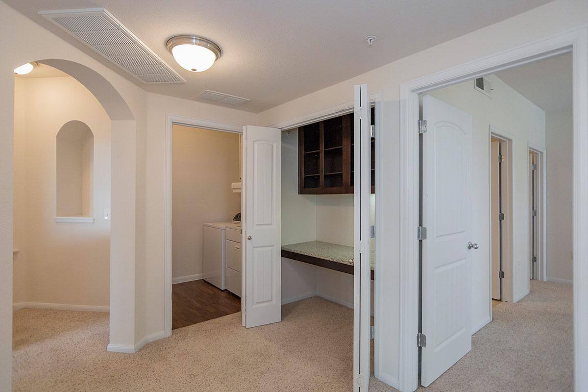 Apartment for rent at 1021 Point Vista Rd, Lake Dallas, TX 75065