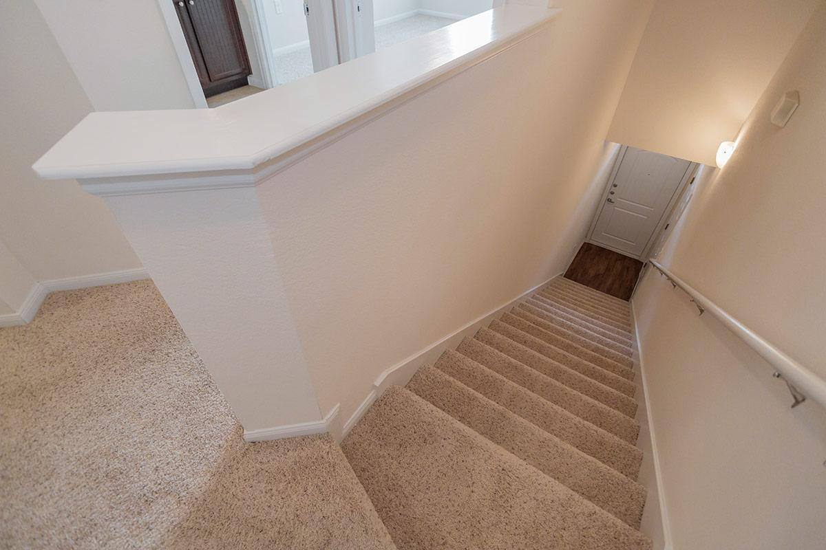 Apartment for rent at 1021 Point Vista Rd, Lake Dallas, TX 75065