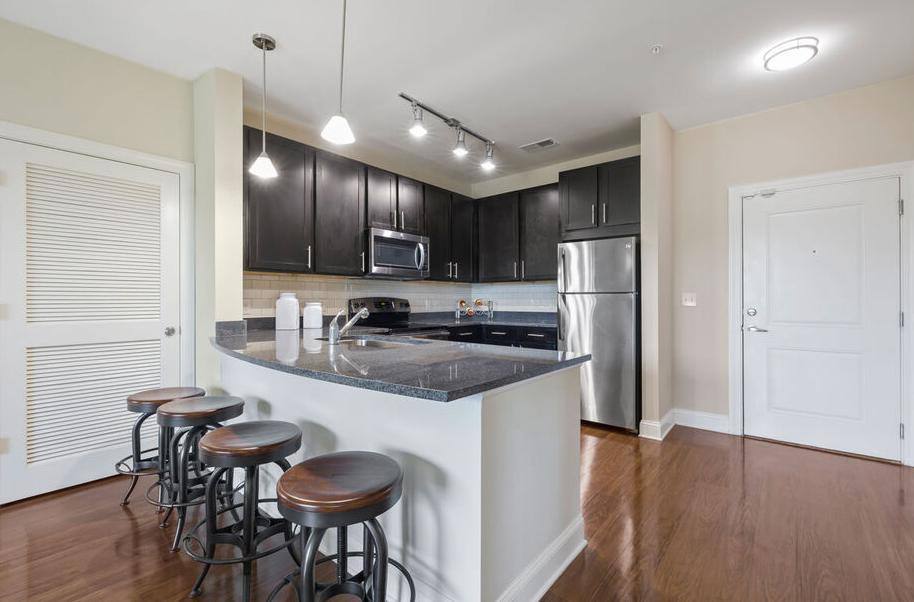 Townhouse for rent at 200 Dominion Oak Circle, Cary, NC 27519