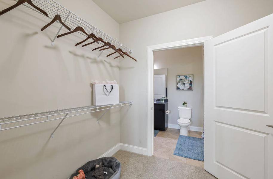 Townhouse for rent at 200 Dominion Oak Circle, Cary, NC 27519