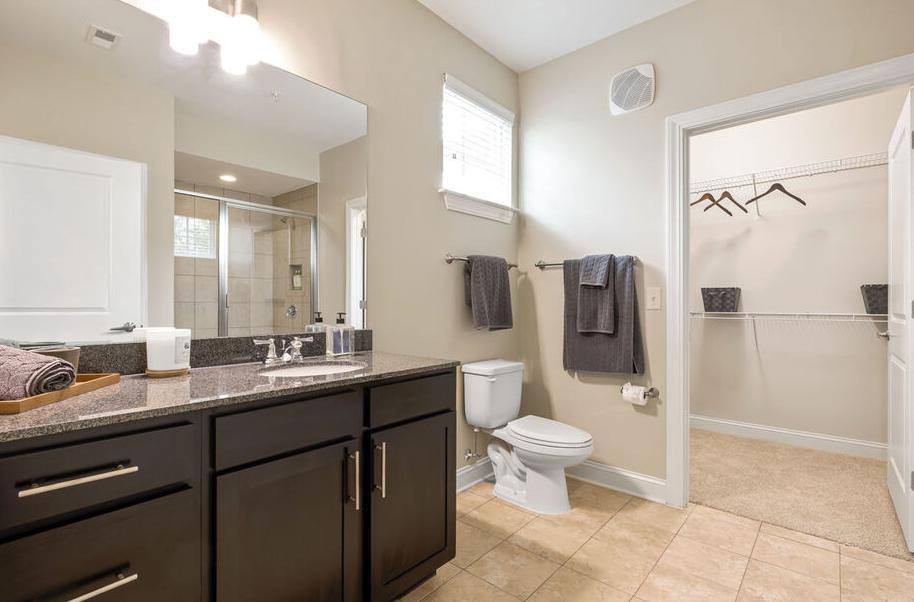 Townhouse for rent at 200 Dominion Oak Circle, Cary, NC 27519