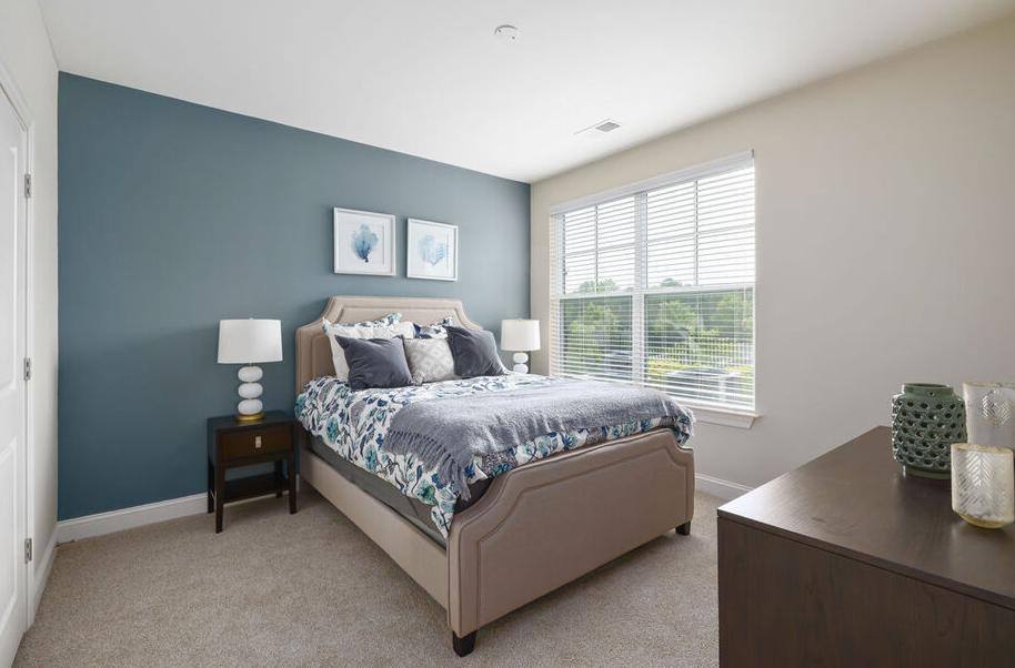 Townhouse for rent at 200 Dominion Oak Circle, Cary, NC 27519