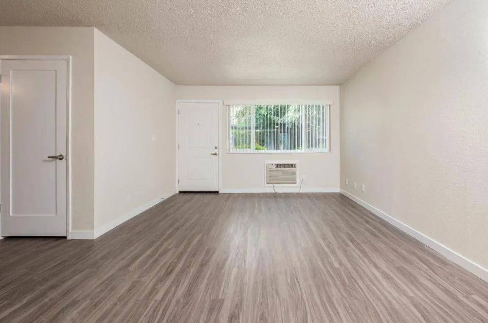 Apartment for rent at Parkwood Estates, 794 Button Ave, Manteca, CA 95336