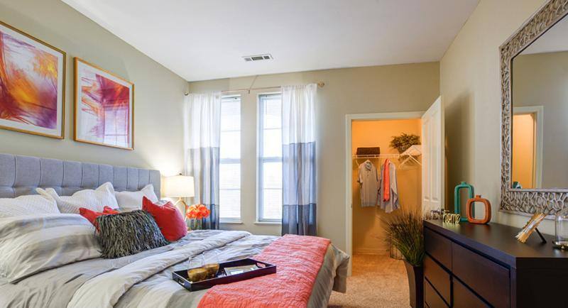 Apartment for rent at 375 Broadway, Lynnfield, MA 01940