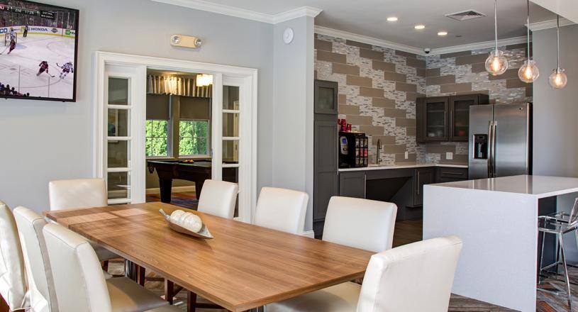 Apartment for rent at 375 Broadway, Lynnfield, MA 01940