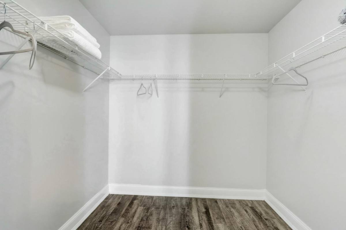 Apartment for rent at Metro Marina Bay, 7 Seaport Dr, Quincy, MA 02171